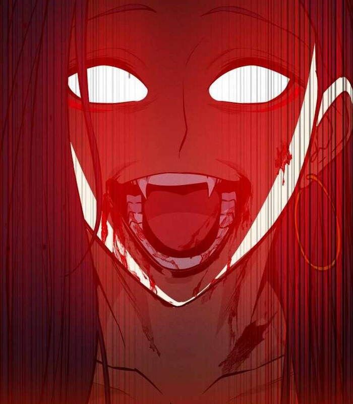 Nhật Hành Nhân - Chapter 26 - Page 70