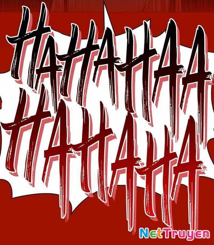 Nhật Hành Nhân - Chapter 26 - Page 71