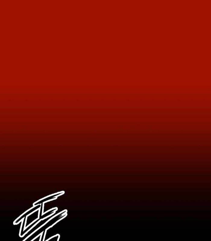 Nhật Hành Nhân - Chapter 26 - Page 72