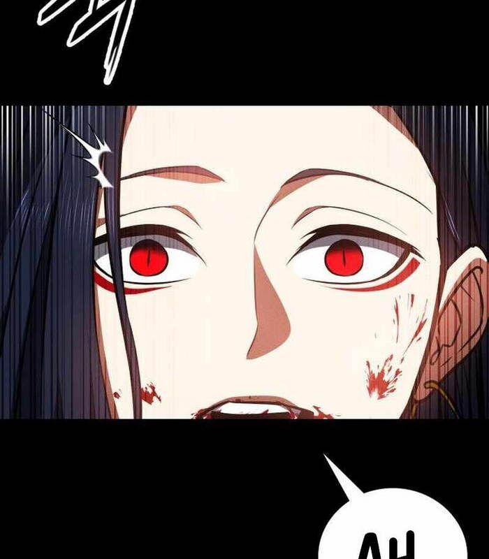 Nhật Hành Nhân - Chapter 26 - Page 73