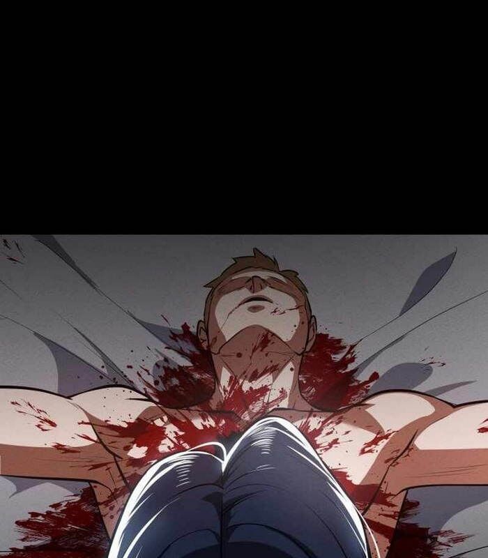 Nhật Hành Nhân - Chapter 26 - Page 75