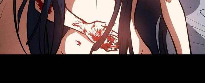 Nhật Hành Nhân - Chapter 26 - Page 79