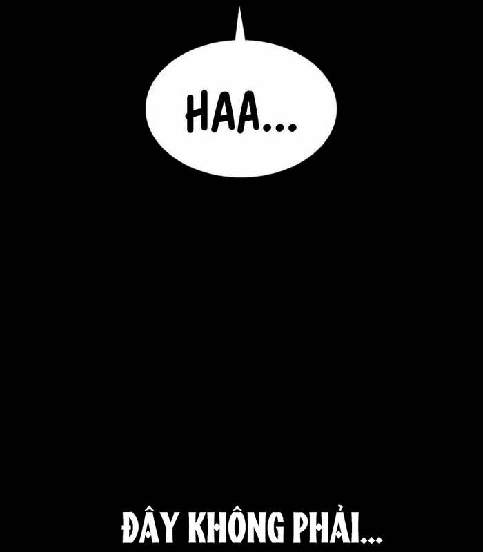 Nhật Hành Nhân - Chapter 26 - Page 80