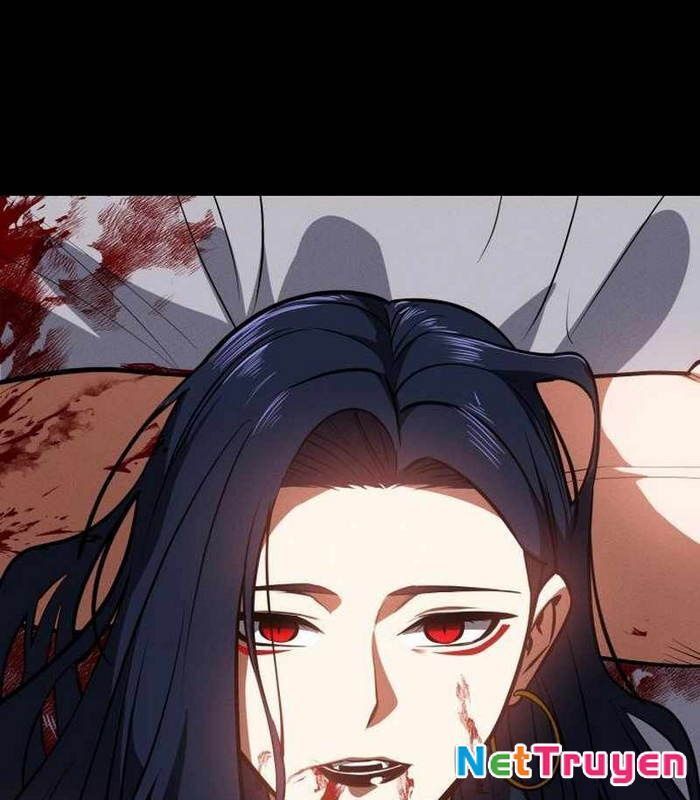 Nhật Hành Nhân - Chapter 26 - Page 81