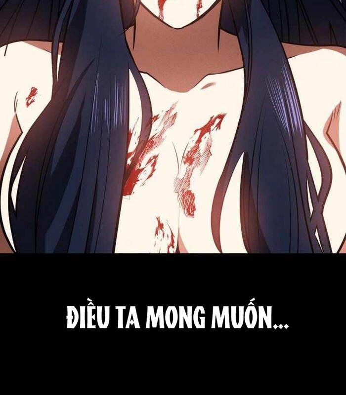 Nhật Hành Nhân - Chapter 26 - Page 82