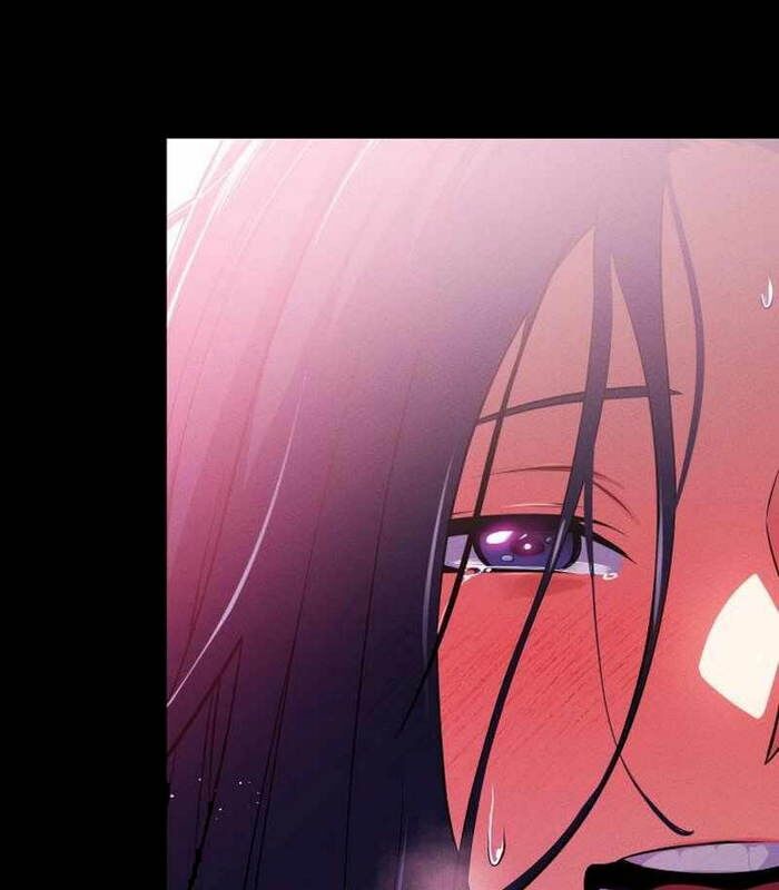 Nhật Hành Nhân - Chapter 26 - Page 84