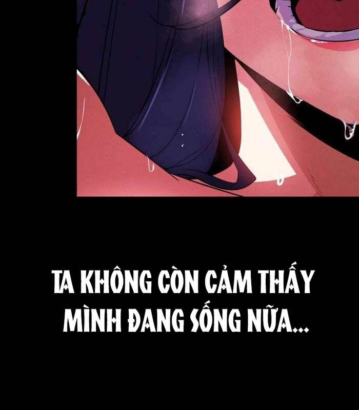 Nhật Hành Nhân - Chapter 26 - Page 85