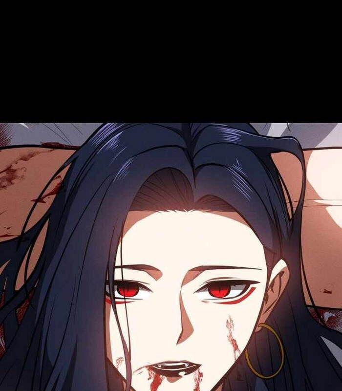 Nhật Hành Nhân - Chapter 26 - Page 87