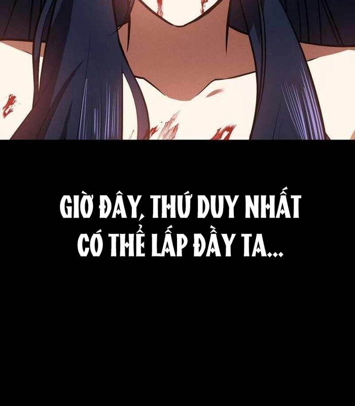 Nhật Hành Nhân - Chapter 26 - Page 88