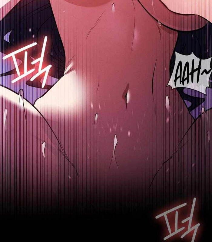 Nhật Hành Nhân - Chapter 26 - Page 9