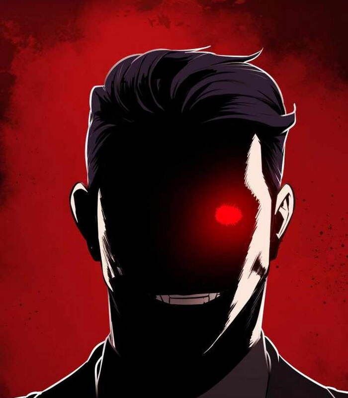 Nhật Hành Nhân - Chapter 26 - Page 90