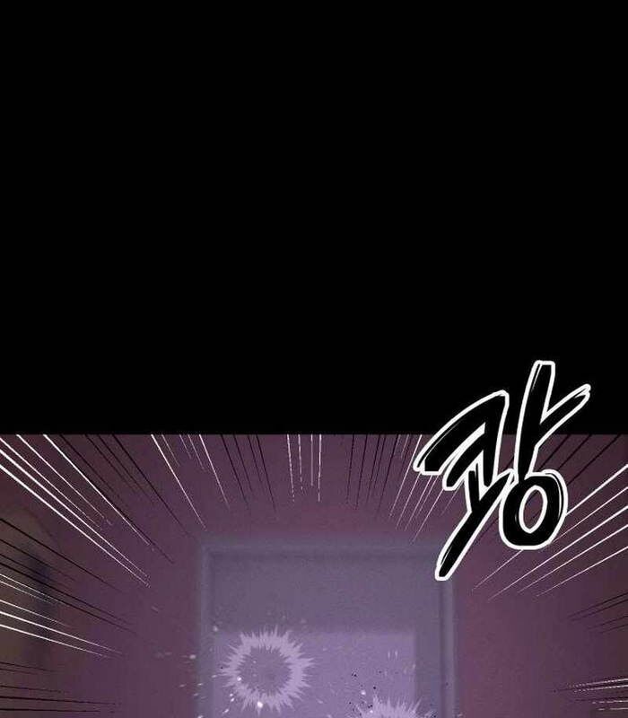 Nhật Hành Nhân - Chapter 26 - Page 92