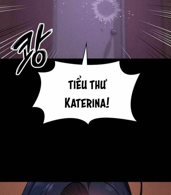 Nhật Hành Nhân - Chapter 26 - Page 93