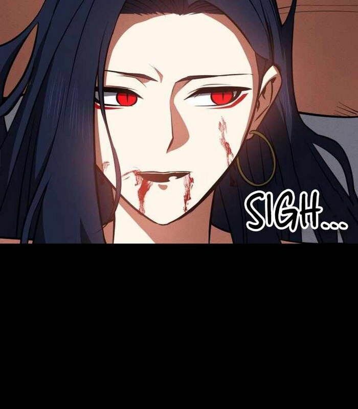 Nhật Hành Nhân - Chapter 26 - Page 94