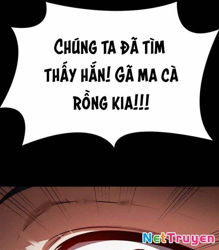 Nhật Hành Nhân - Chapter 26 - Page 96