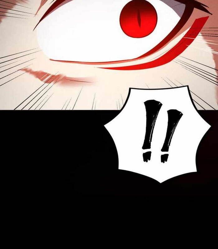 Nhật Hành Nhân - Chapter 26 - Page 97