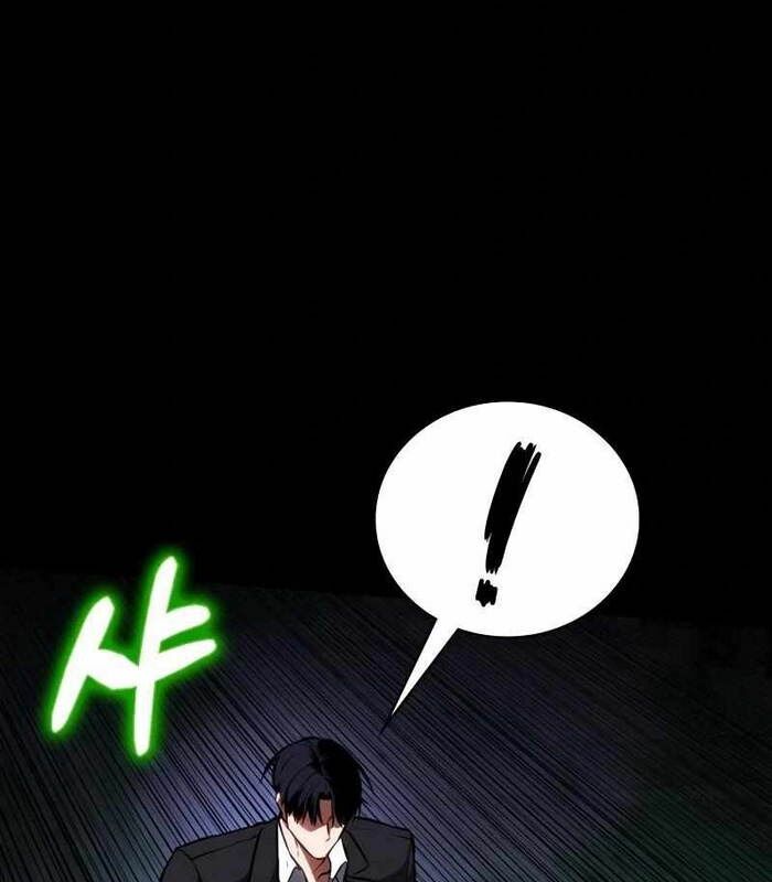 Nhật Hành Nhân - Chapter 27 - Page 102