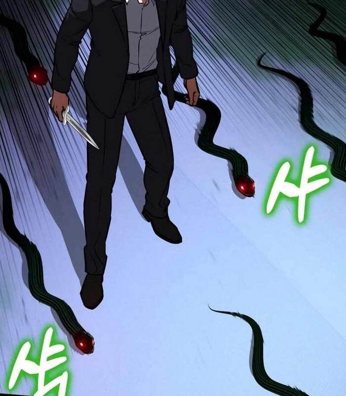 Nhật Hành Nhân - Chapter 27 - Page 103