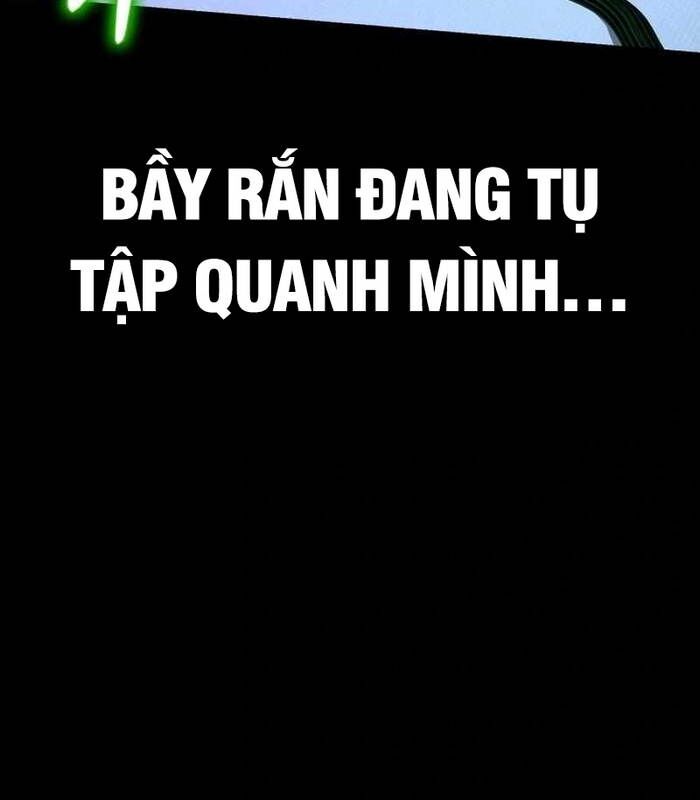 Nhật Hành Nhân - Chapter 27 - Page 104