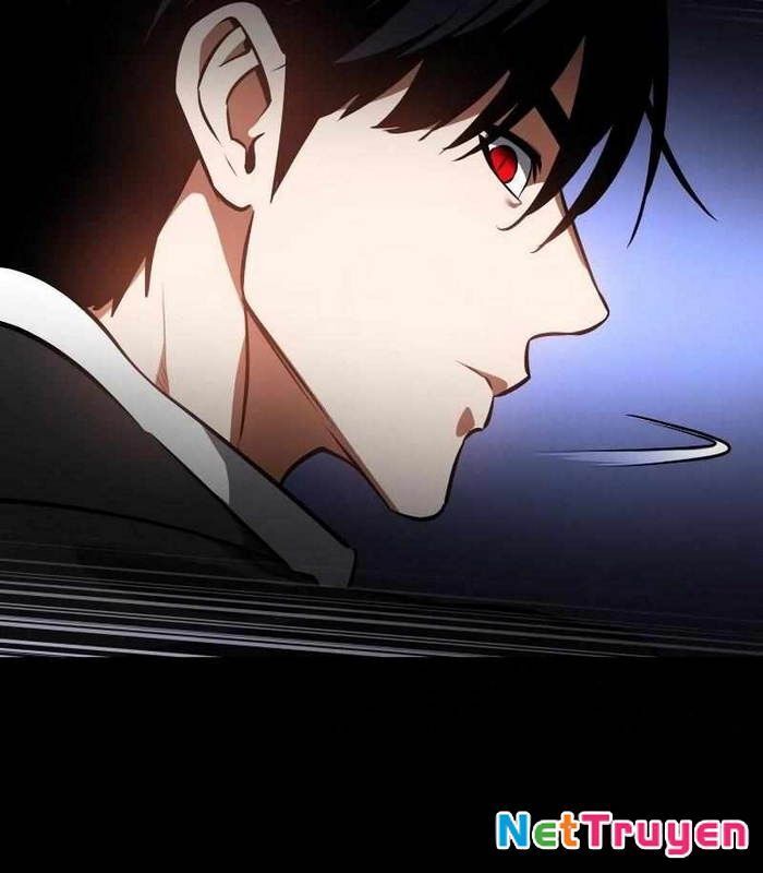 Nhật Hành Nhân - Chapter 27 - Page 106