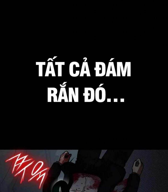 Nhật Hành Nhân - Chapter 27 - Page 108