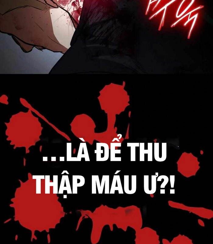 Nhật Hành Nhân - Chapter 27 - Page 110