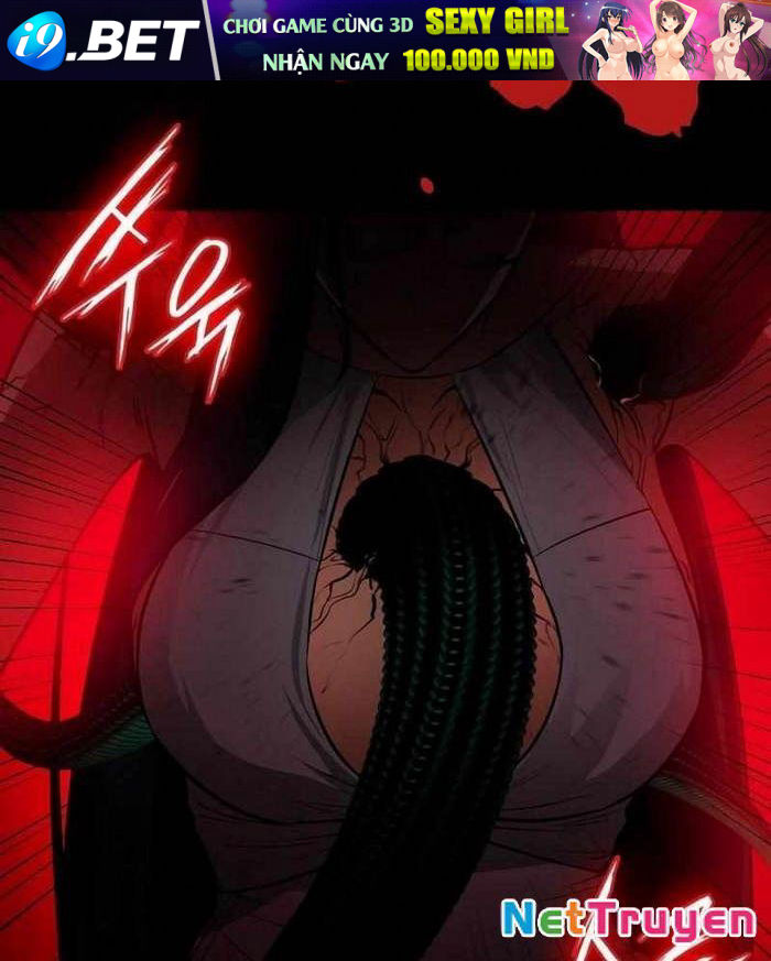 Nhật Hành Nhân - Chapter 27 - Page 111