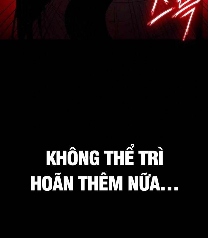 Nhật Hành Nhân - Chapter 27 - Page 112