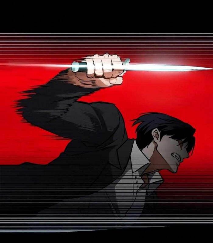 Nhật Hành Nhân - Chapter 27 - Page 113