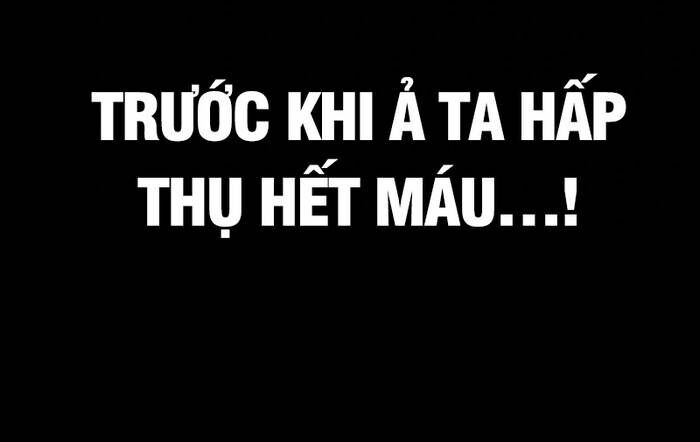 Nhật Hành Nhân - Chapter 27 - Page 114