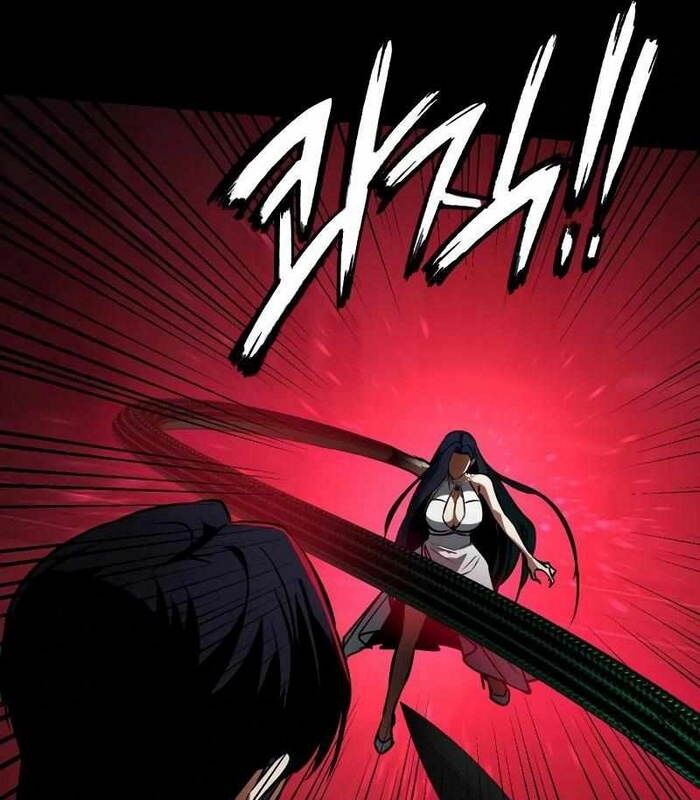 Nhật Hành Nhân - Chapter 27 - Page 115