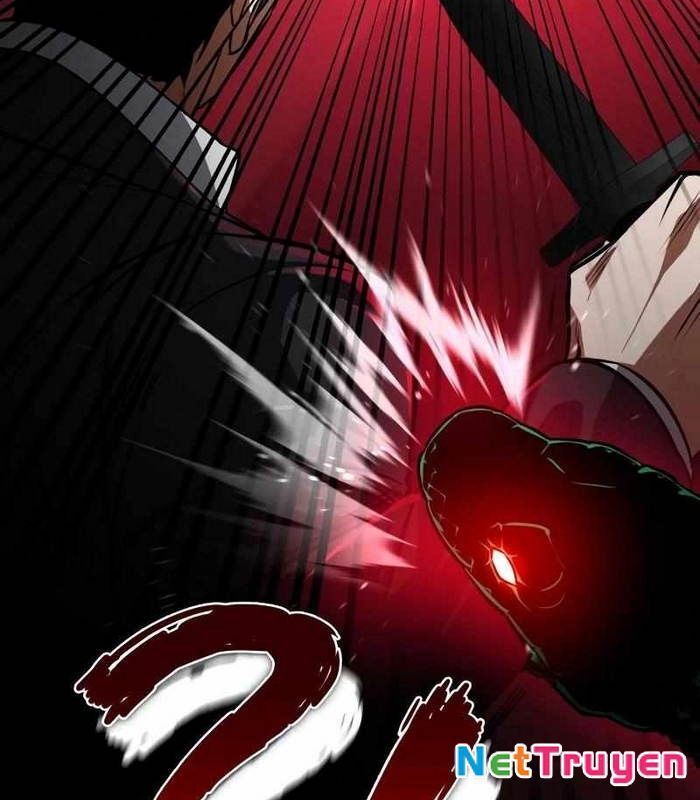 Nhật Hành Nhân - Chapter 27 - Page 116