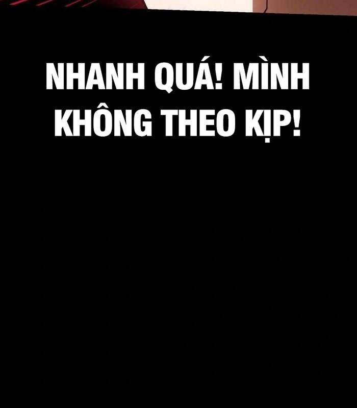 Nhật Hành Nhân - Chapter 27 - Page 118