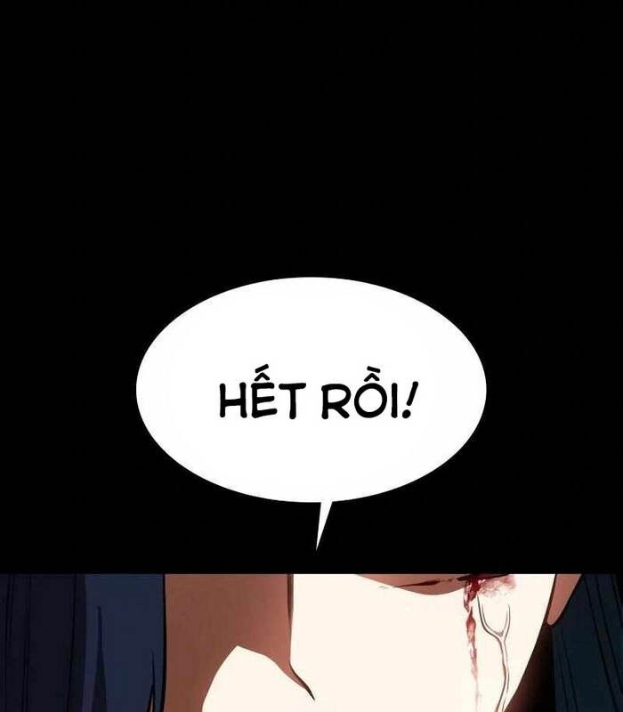 Nhật Hành Nhân - Chapter 27 - Page 119