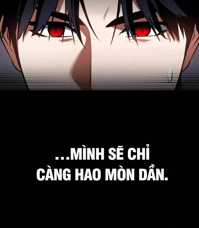 Nhật Hành Nhân - Chapter 27 - Page 12