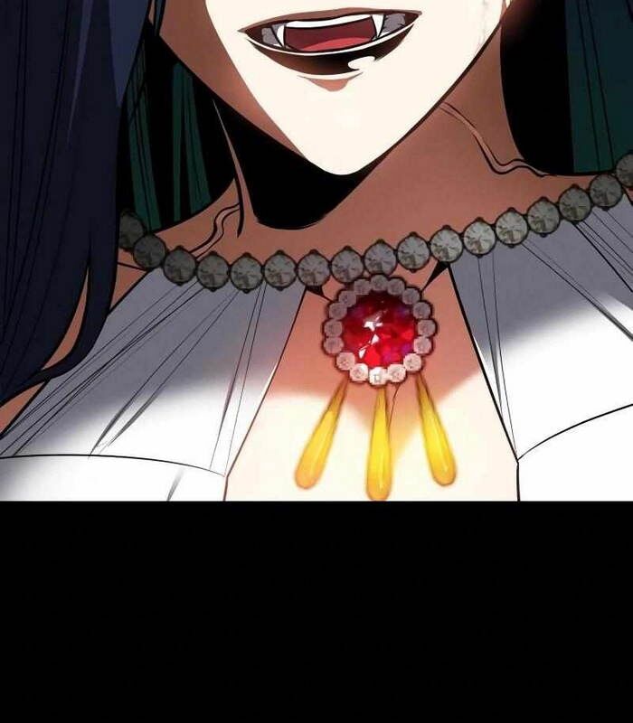 Nhật Hành Nhân - Chapter 27 - Page 120