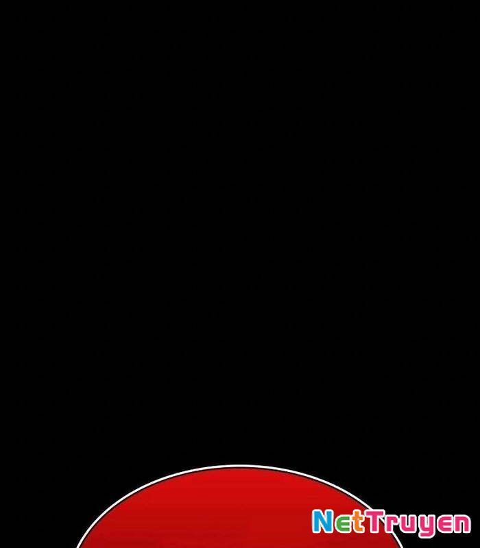 Nhật Hành Nhân - Chapter 27 - Page 121
