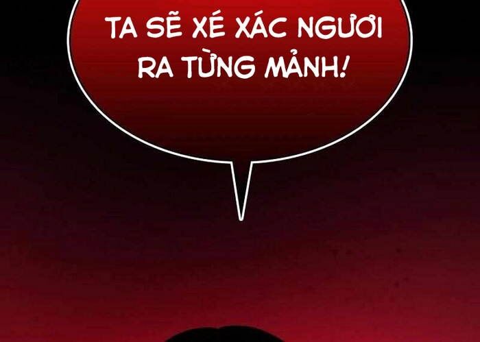 Nhật Hành Nhân - Chapter 27 - Page 122