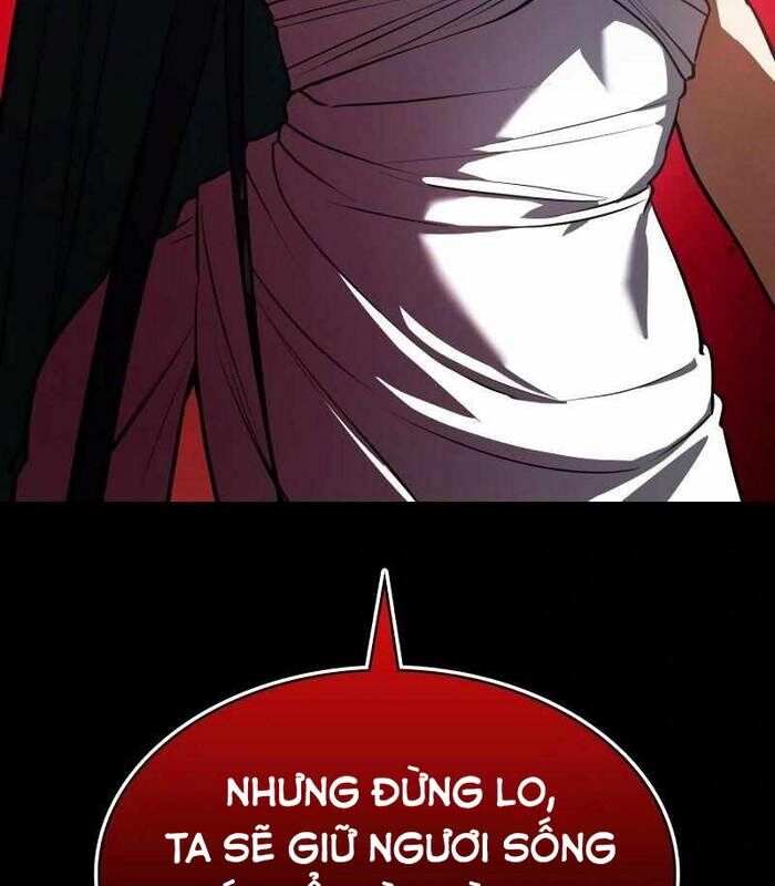 Nhật Hành Nhân - Chapter 27 - Page 124