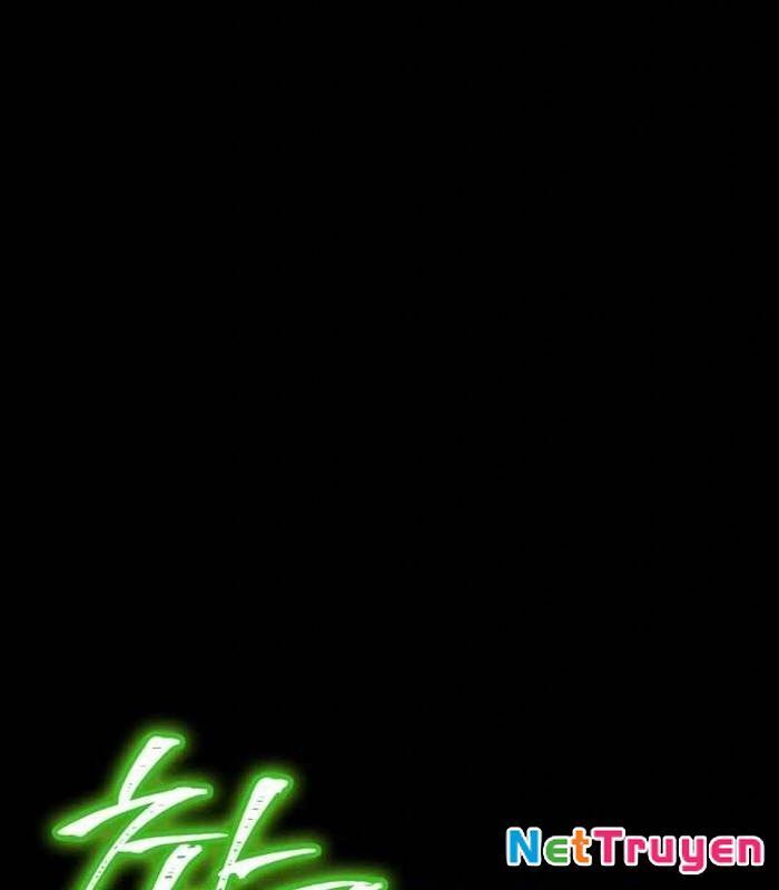 Nhật Hành Nhân - Chapter 27 - Page 126