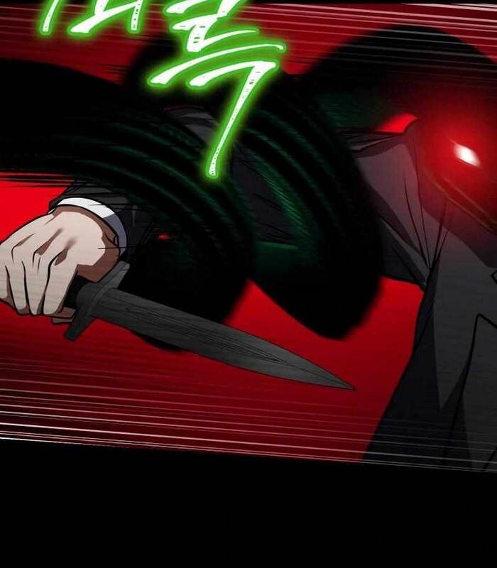 Nhật Hành Nhân - Chapter 27 - Page 127