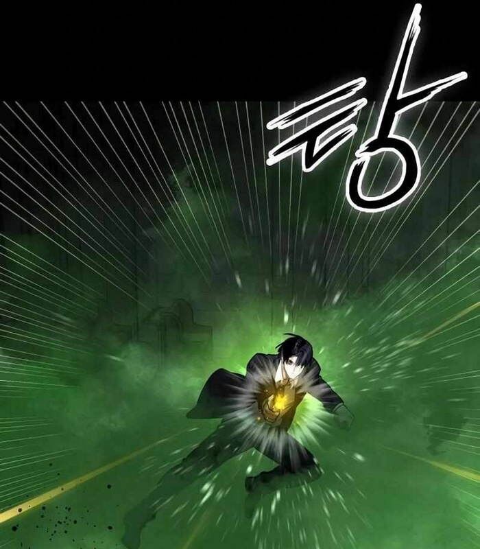 Nhật Hành Nhân - Chapter 27 - Page 13