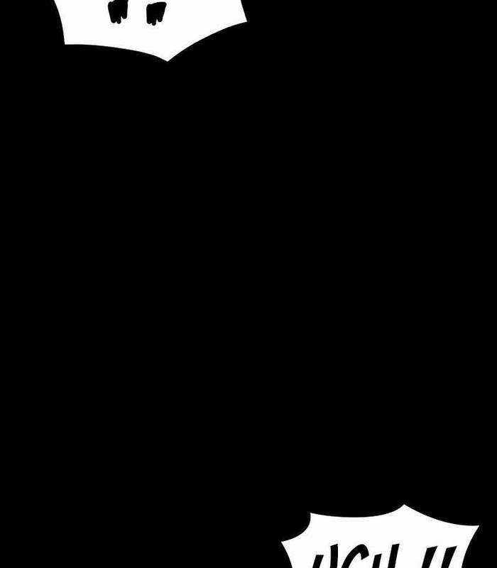 Nhật Hành Nhân - Chapter 27 - Page 130