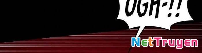 Nhật Hành Nhân - Chapter 27 - Page 131