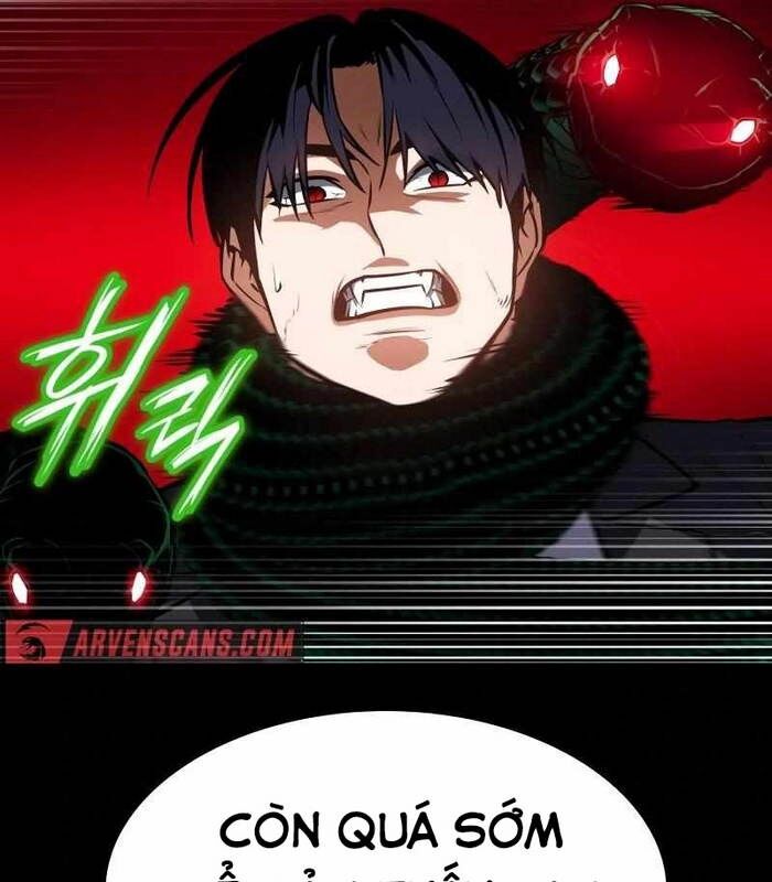 Nhật Hành Nhân - Chapter 27 - Page 132
