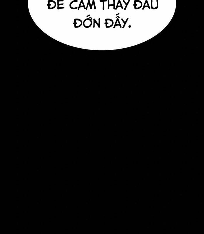 Nhật Hành Nhân - Chapter 27 - Page 133