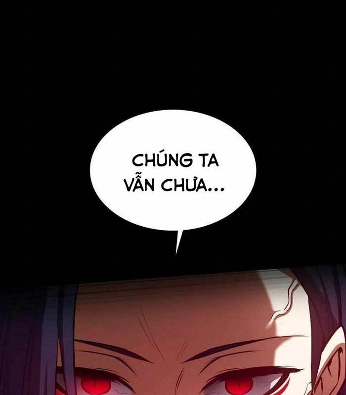 Nhật Hành Nhân - Chapter 27 - Page 134