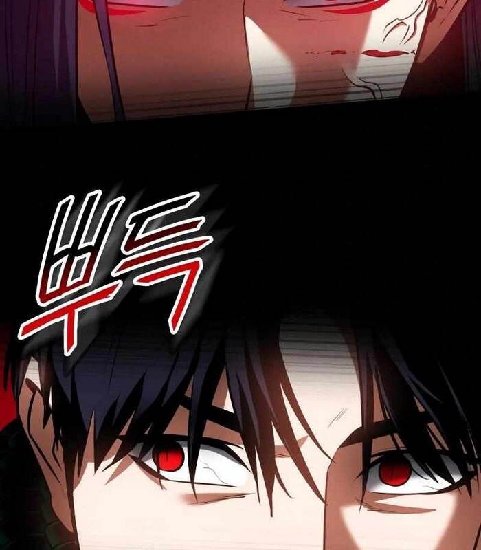 Nhật Hành Nhân - Chapter 27 - Page 135