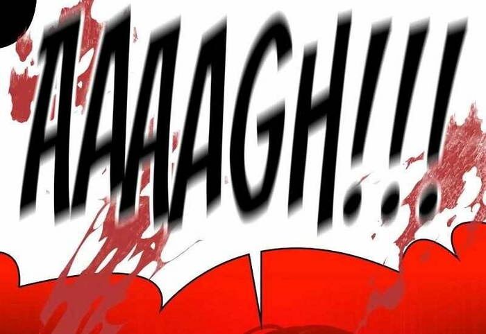 Nhật Hành Nhân - Chapter 27 - Page 140