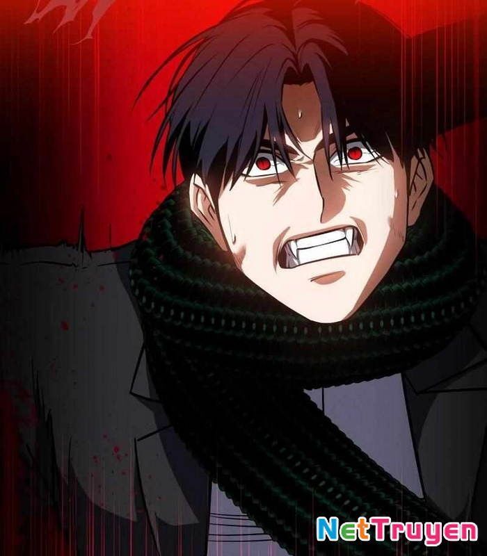 Nhật Hành Nhân - Chapter 27 - Page 141